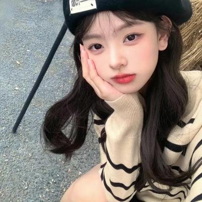 突出部之役