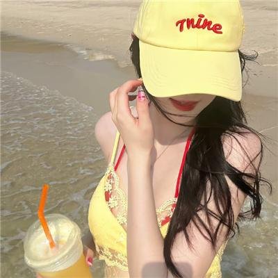 腿