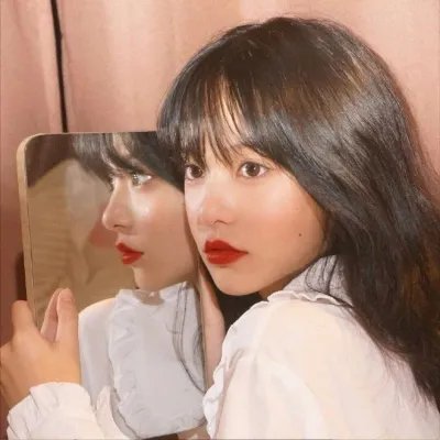 手卷烟