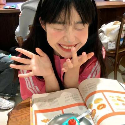 热点