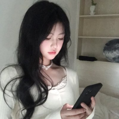 兔子杀人啊!