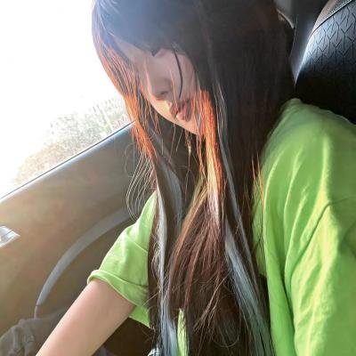 翻滚吧!女孩