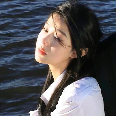 温暖的皇妃