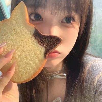 四格勇者