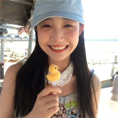 六个说谎的大学生