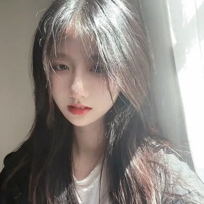 平行恋爱时差