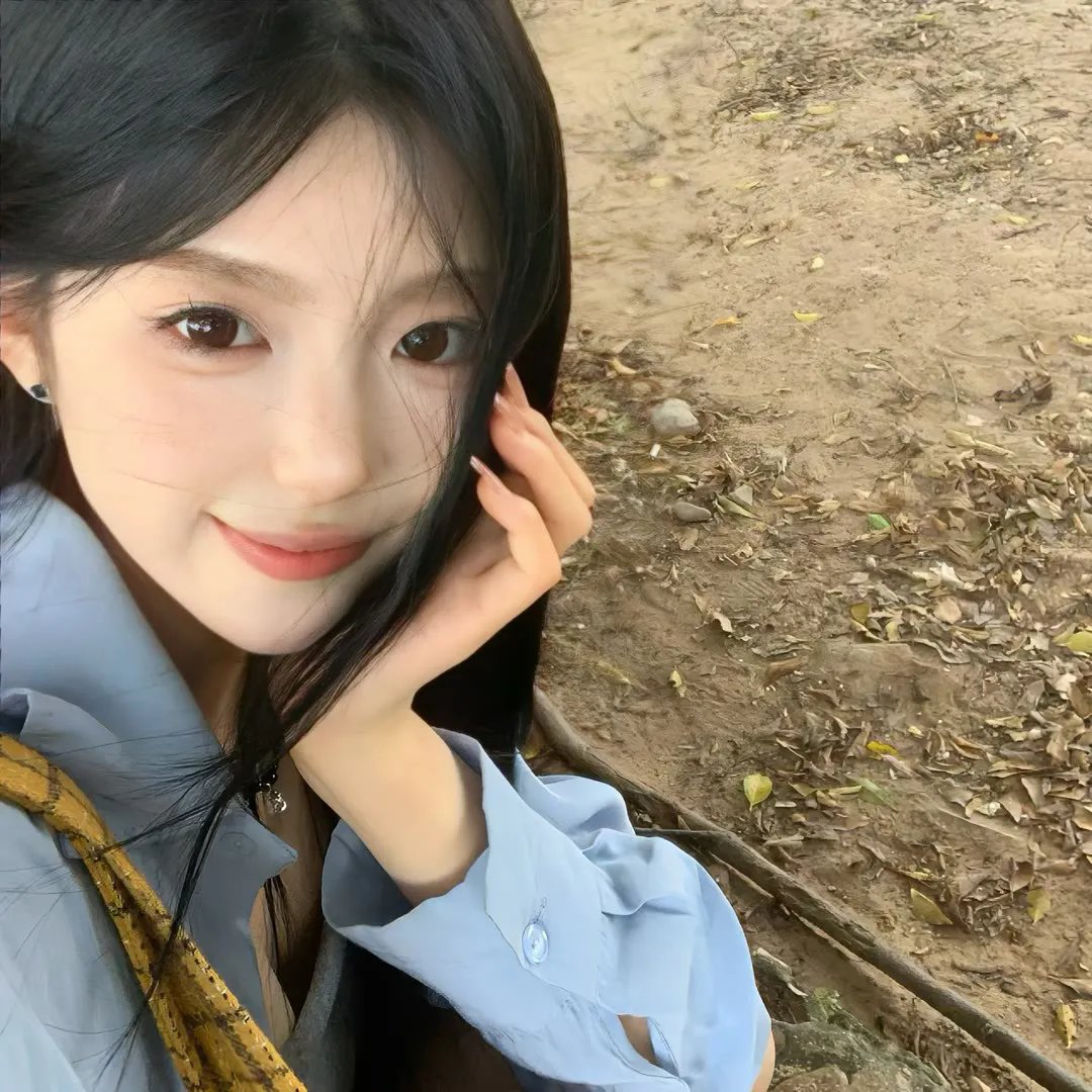 犯罪记录