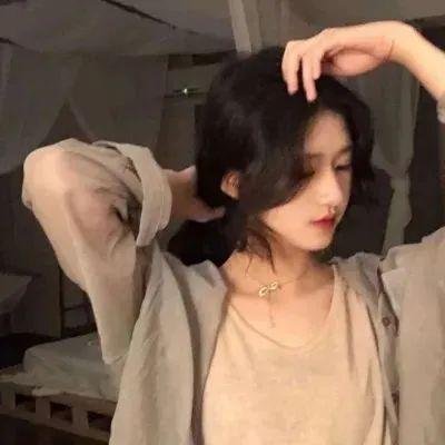 走进看守所