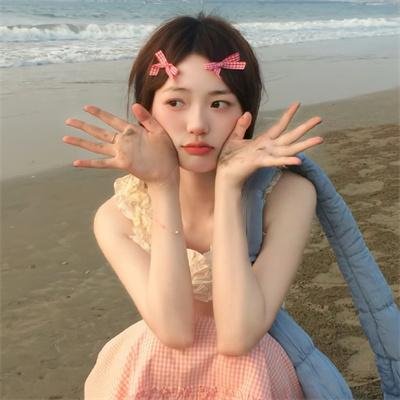 金殿福星