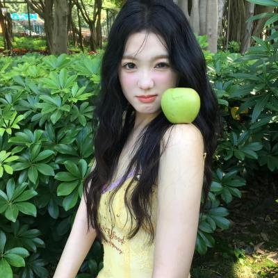 混乱和黑暗