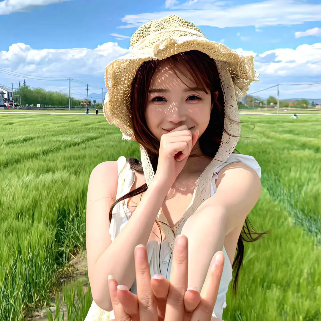 玉笑珠香