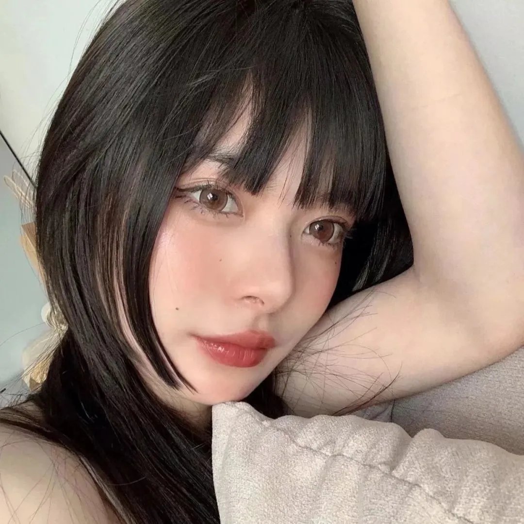 性感年华