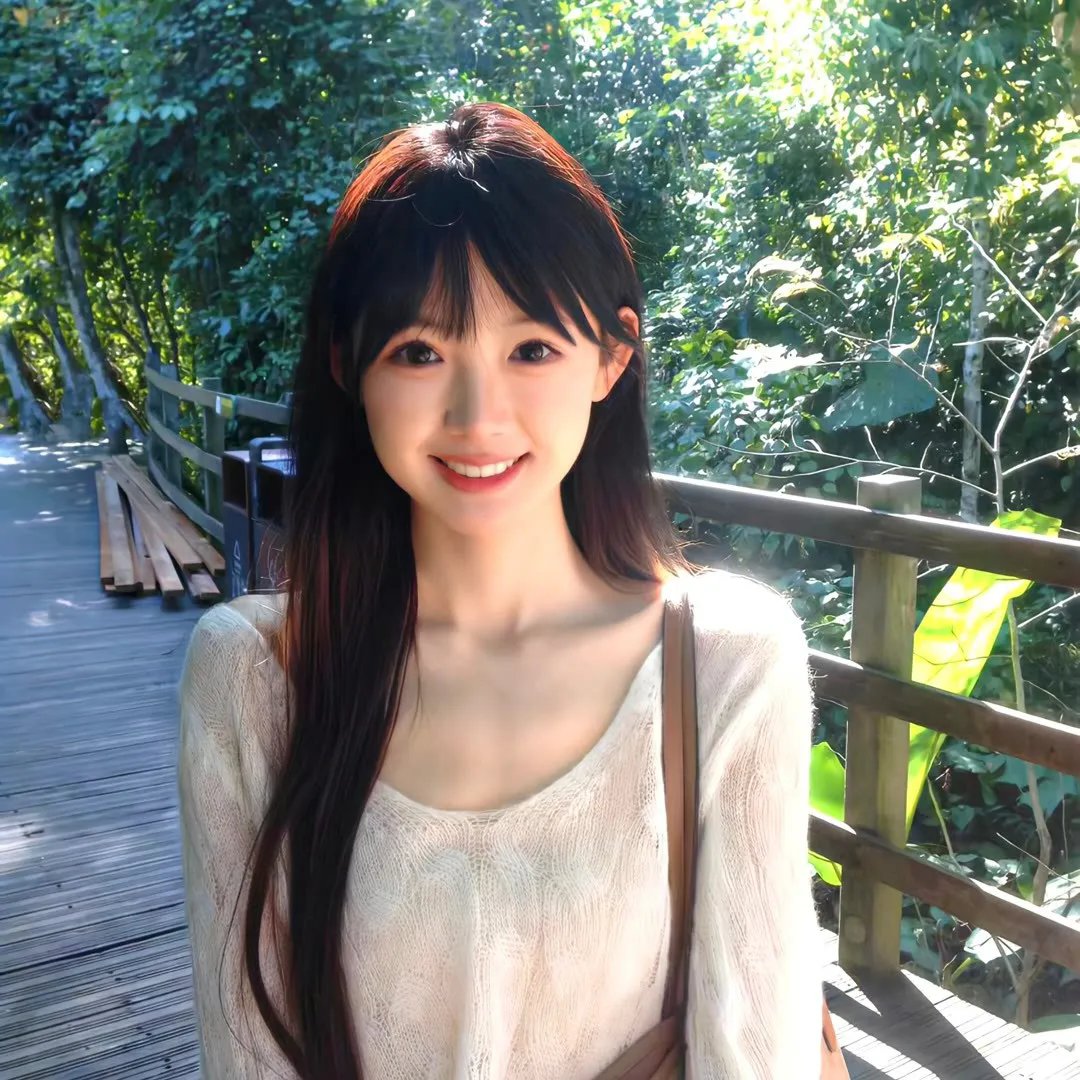 处女刦