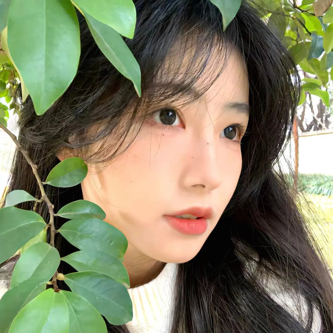金灿灿的反转人生