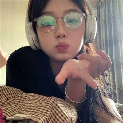 血婚新娘