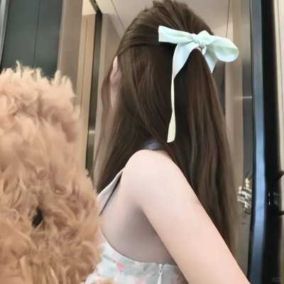 无从选择