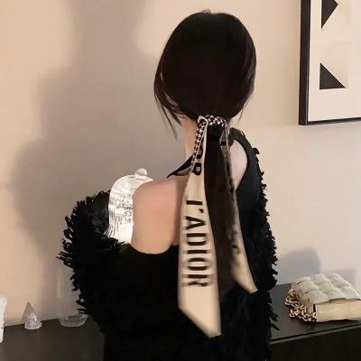 双子镇