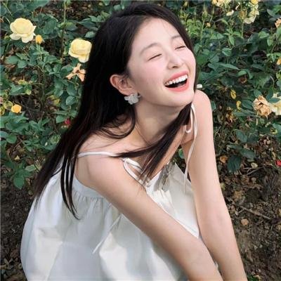 偷心画师