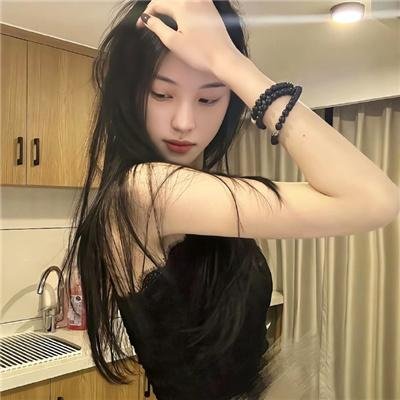 不能就这样死去