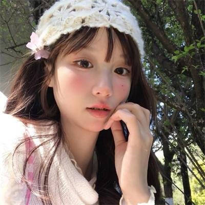 马克思小姐