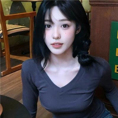 美国回老家