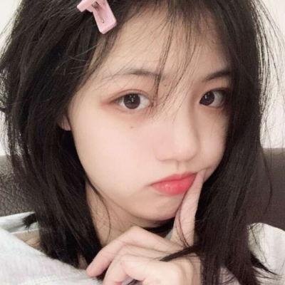 下游特工