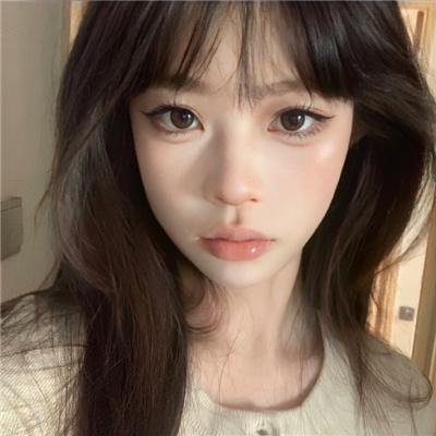 我们的每一天