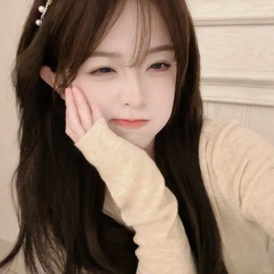恐怖时刻