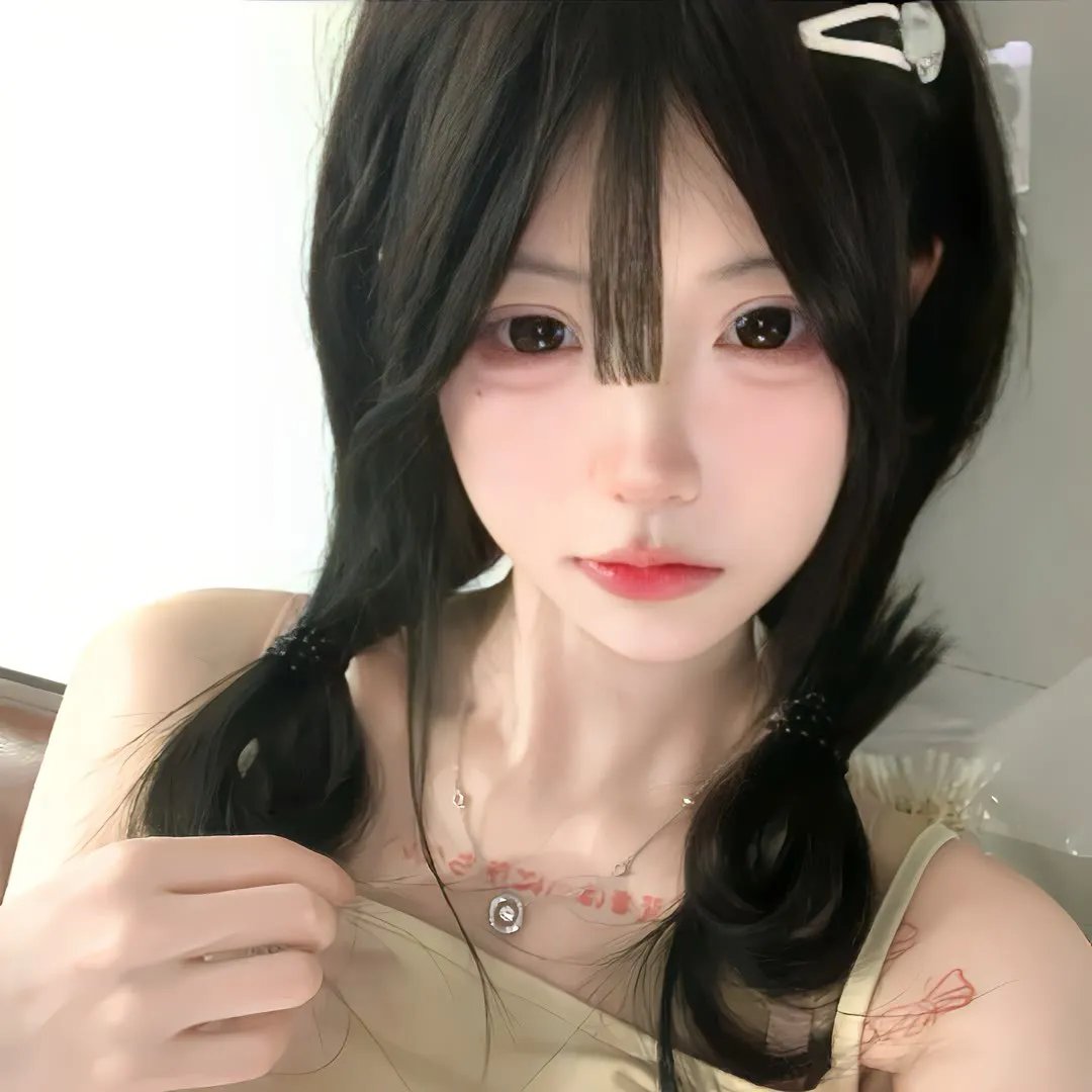 无法无家