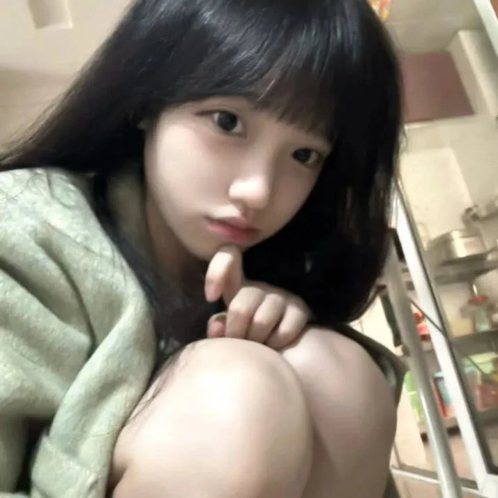 福星小子4:鬼姬传说