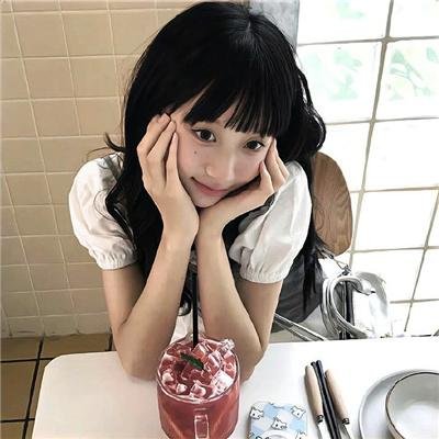 被控告的人