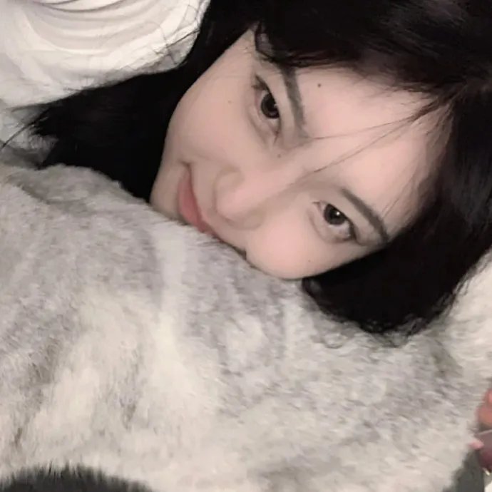 地。―关于地球的运动―