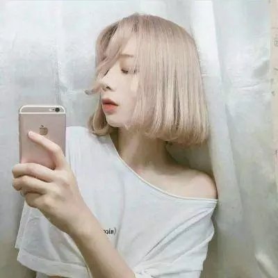 恋人的最后情书