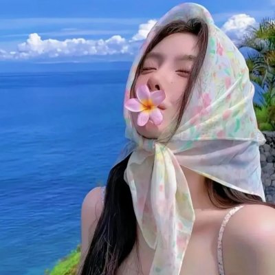 欢乐饭米粒儿2